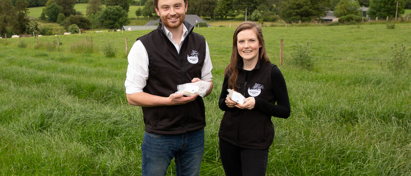 var/files/real-people/food-academy-programme/SuperValu_FoodAcademy_BallyhubbockFarmHalloumi_600x330.jpg