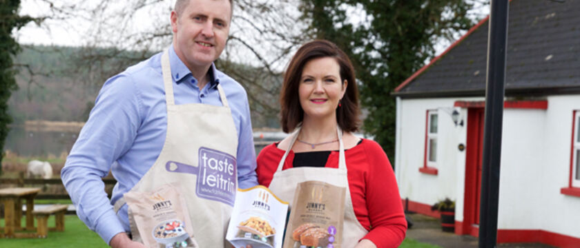 var/files/real-people/food-academy-programme/SuperValu_FoodAcademy_JinnysBakery.jpg