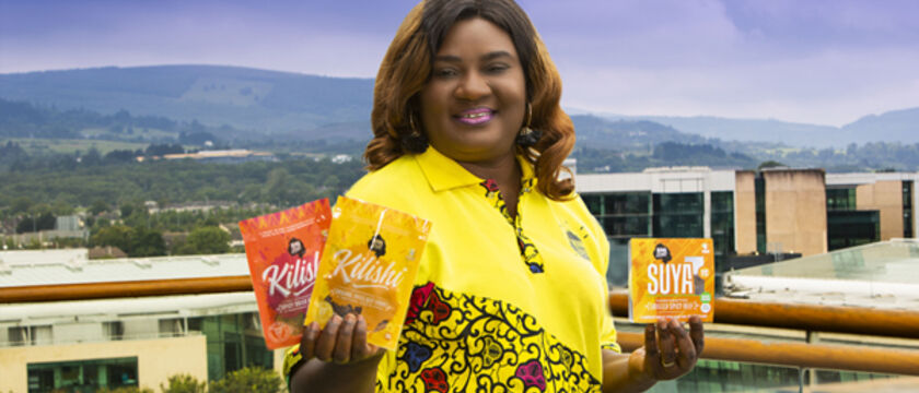 var/files/real-people/food-academy-programme/SuperValu_FoodAcademy_MamaShee_600x330.jpg