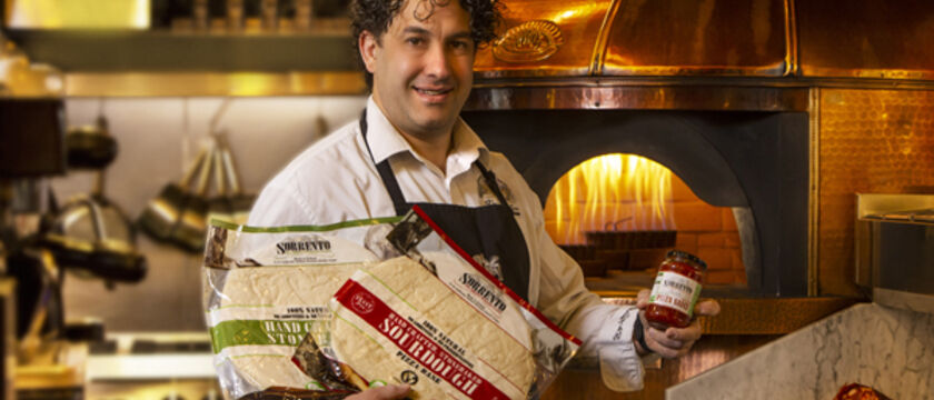 var/files/real-people/food-academy-programme/SuperValu_FoodAcademy_PizzaSorrento_600x330.jpg