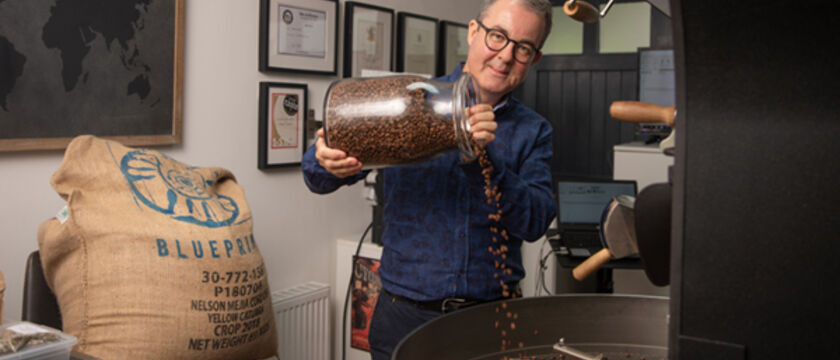 var/files/real-people/food-academy-programme/SuperValu_FoodAcademy_TheStudioCoffeeRoasters_600x330.jpg