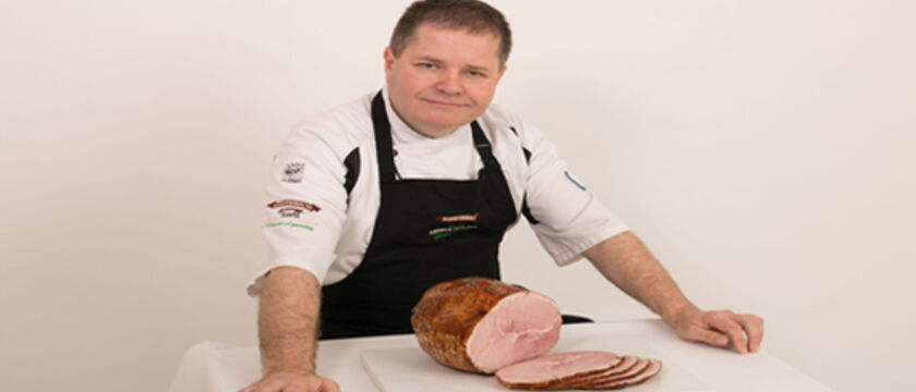 var/files/real-people/food-academy-programme/Suppliers/Herterich-artisan-butchers-ltd.jpg