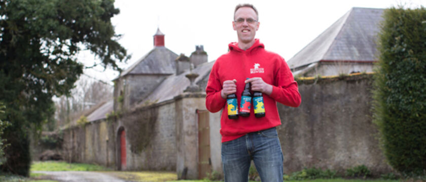 var/files/real-people/food-academy-programme/Suppliers/ballykilcavan-brewing.jpg