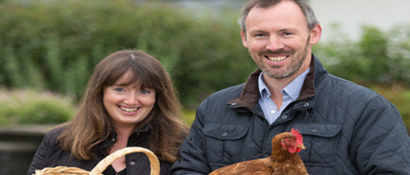 var/files/real-people/food-academy-programme/Suppliers/early-bird-eggs.jpg
