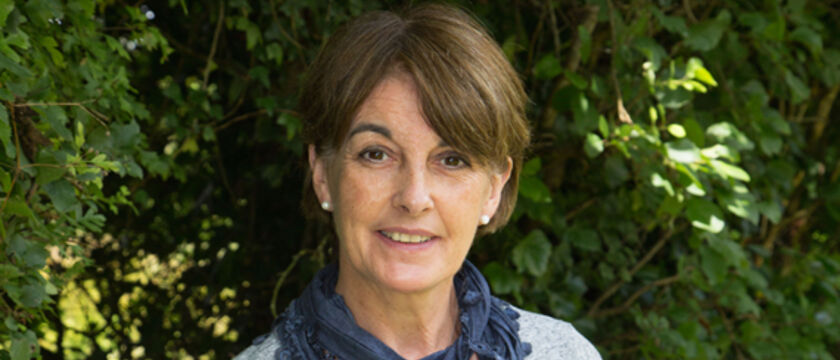 var/files/real-people/food-academy-programme/Suppliers/elizabeth-ann-desserts.jpg