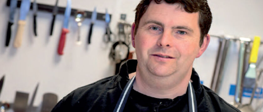 var/files/real-people/food-academy-programme/Suppliers/finders-inn.jpg
