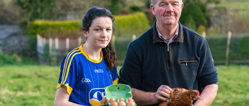 var/files/real-people/food-academy-programme/Suppliers/gannon-eggs.jpg
