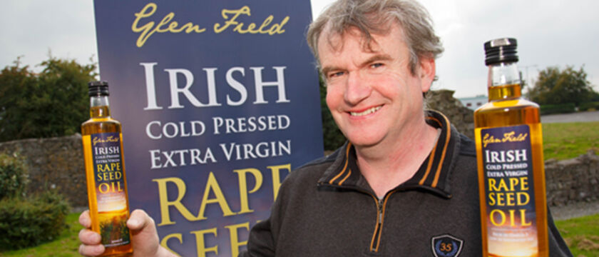 var/files/real-people/food-academy-programme/Suppliers/glenfield-rapeseed-oil-1.jpg