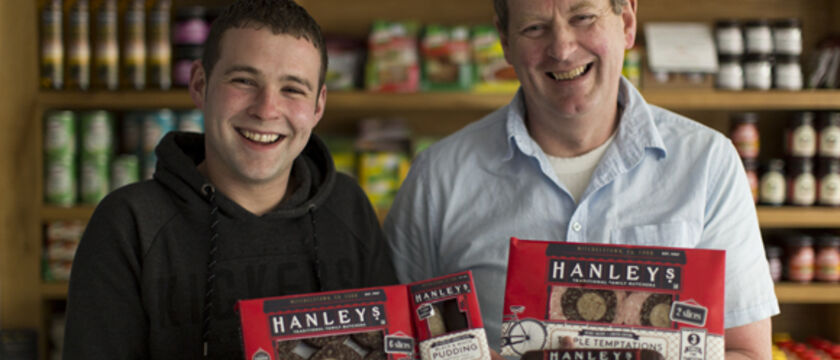 var/files/real-people/food-academy-programme/Suppliers/hanleys-puddings.jpg