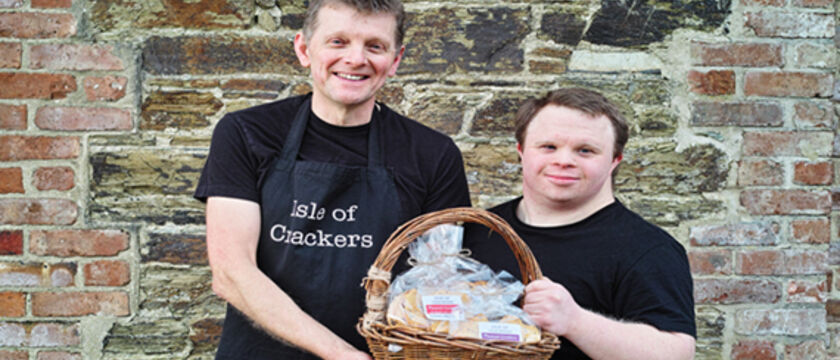 var/files/real-people/food-academy-programme/Suppliers/isle-of-crackers.jpg