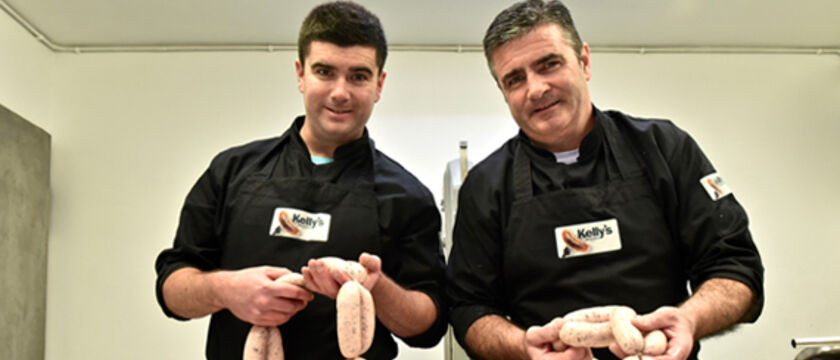 var/files/real-people/food-academy-programme/Suppliers/kelly-s-meat-store.jpg