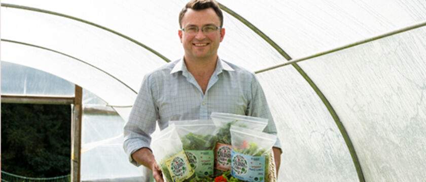 var/files/real-people/food-academy-programme/Suppliers/kildinan-farm.jpg