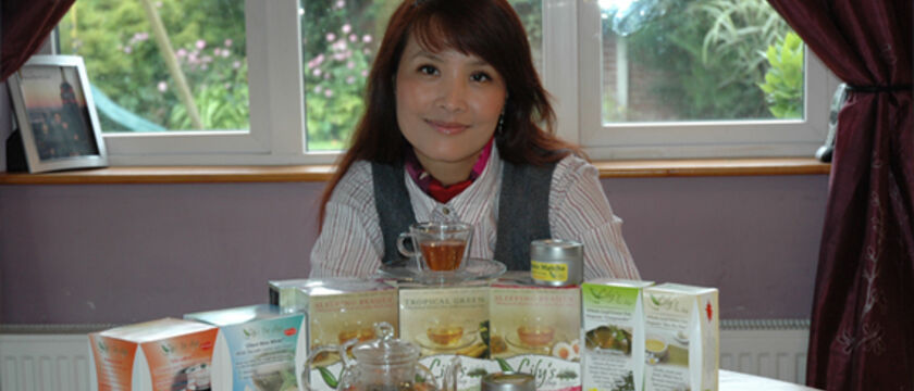 var/files/real-people/food-academy-programme/Suppliers/lilys-tea-shops.jpg
