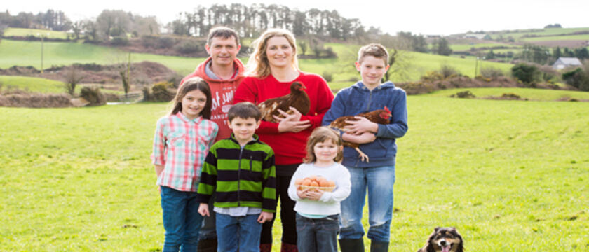 var/files/real-people/food-academy-programme/Suppliers/west-crok-eggs.jpg