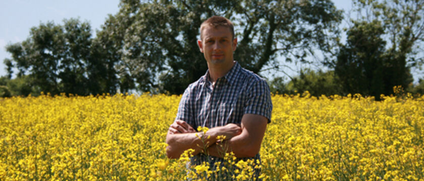 var/files/real-people/food-academy-programme/Suppliers/wicklow-rapeseed.jpg