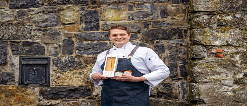 var/files/real-people/food-academy-programme/Tims_Table-Timothy_Harris-Portrait_2_840x360.jpg